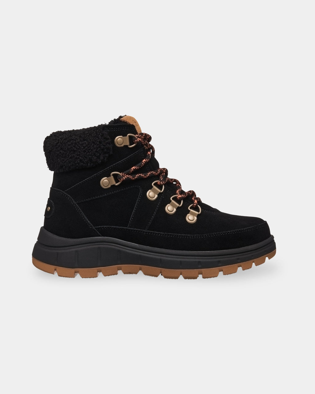 erjb700033_roxy_blk_sd1