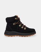 erjb700033_roxy_blk_sd1