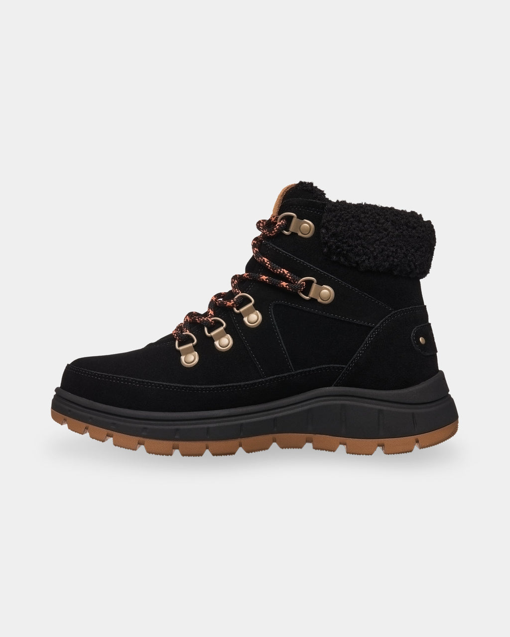 erjb700033_roxy_blk_sd2