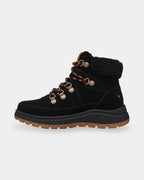 erjb700033_roxy_blk_sd2