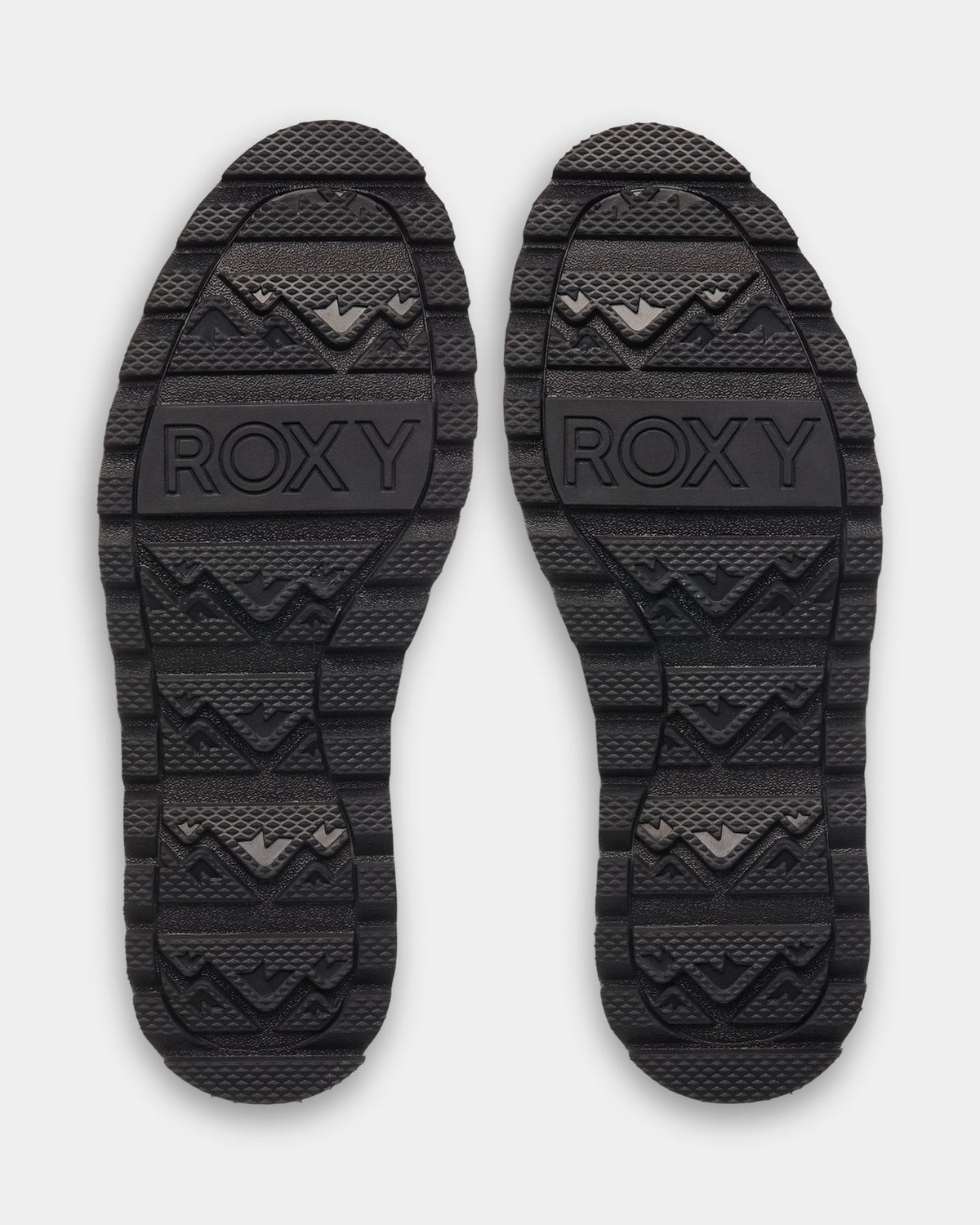 erjb700035_roxy_gzb0_bck1