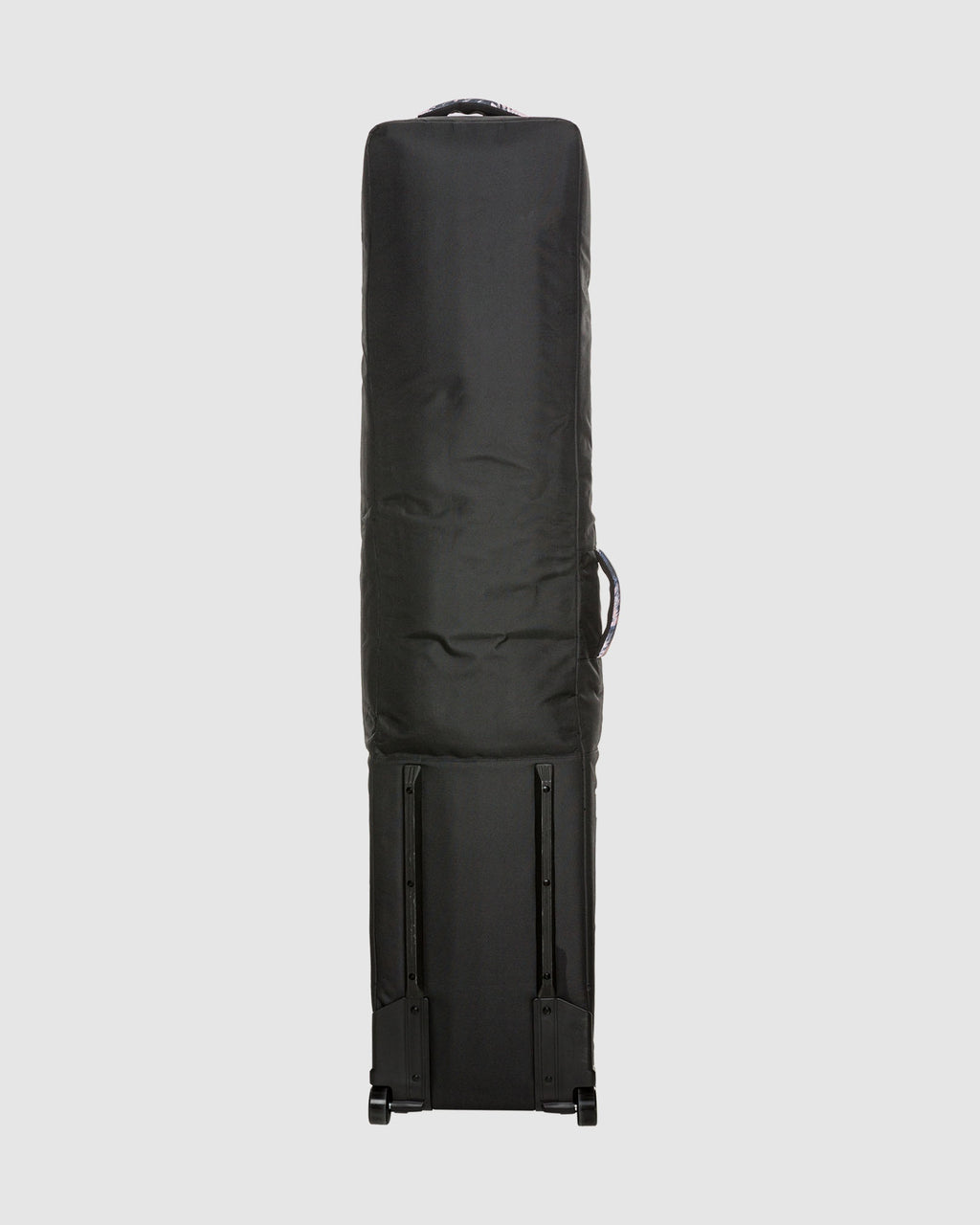Womens Vermont Wheelie Snowboard Bag