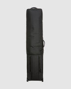 Womens Vermont Wheelie Snowboard Bag