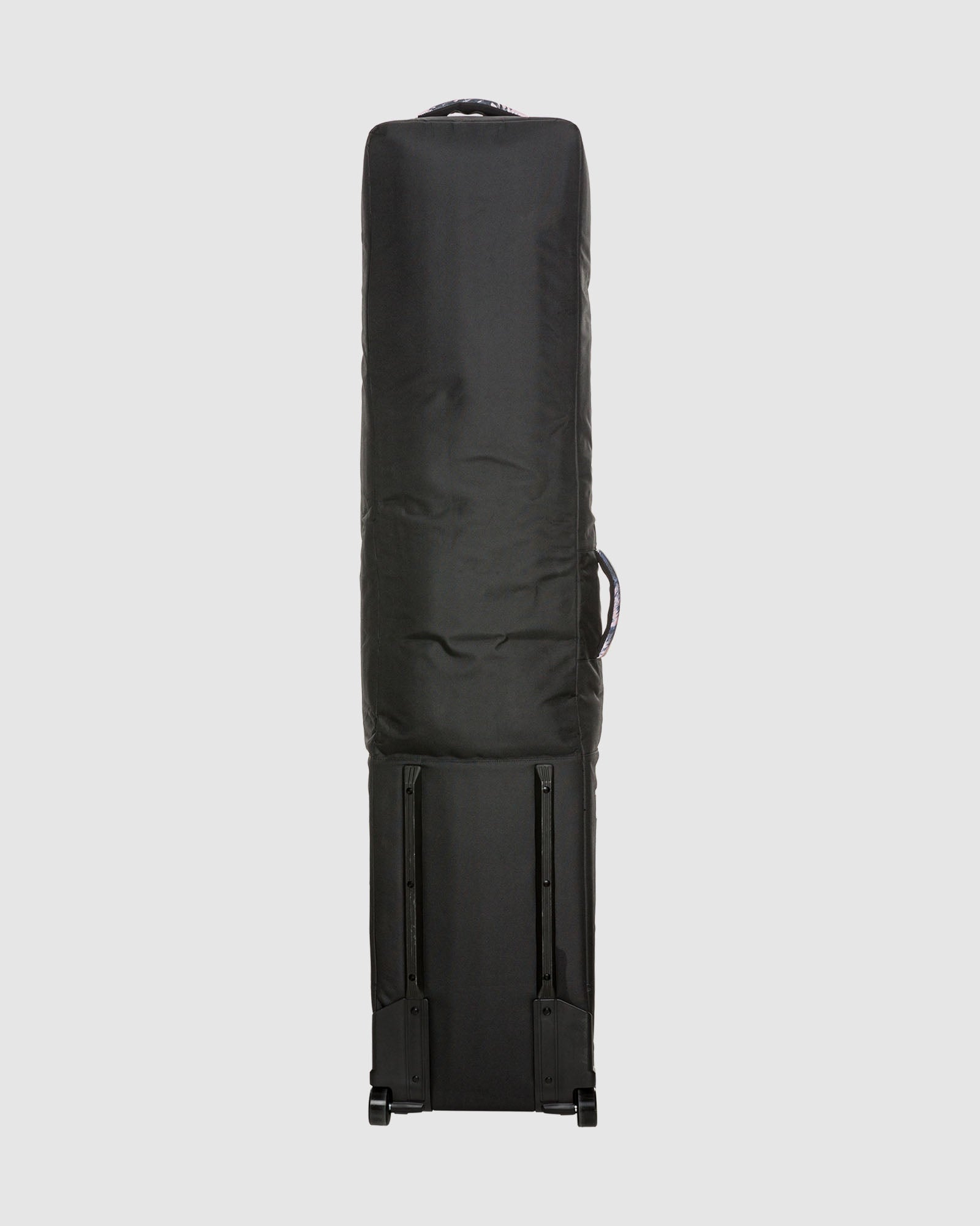 Womens Vermont Wheelie Snowboard Bag