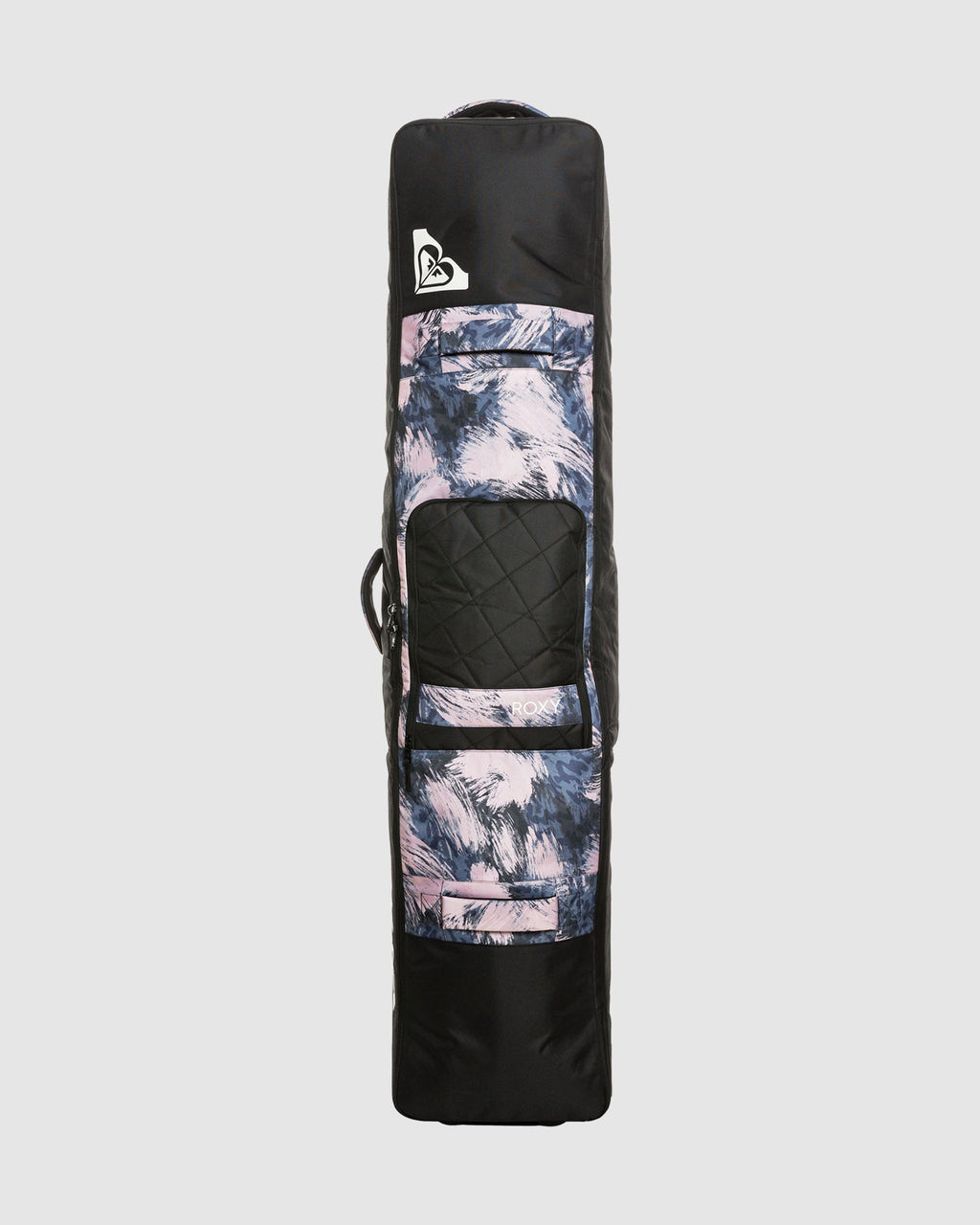 Womens Vermont Wheelie Snowboard Bag