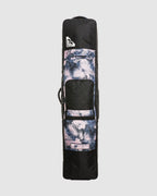 Womens Vermont Wheelie Snowboard Bag