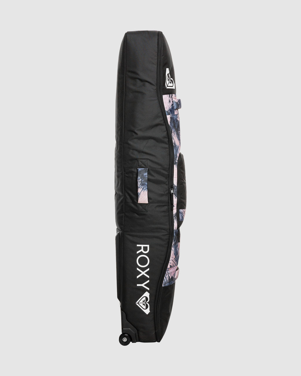 Womens Vermont Wheelie Snowboard Bag