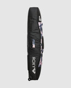 Womens Vermont Wheelie Snowboard Bag