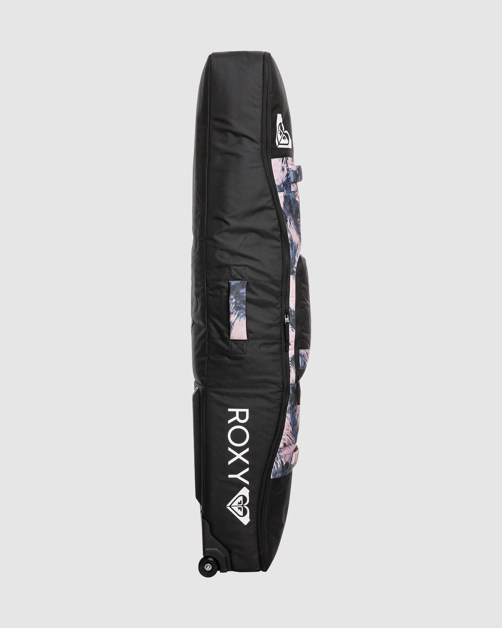 Womens Vermont Wheelie Snowboard Bag