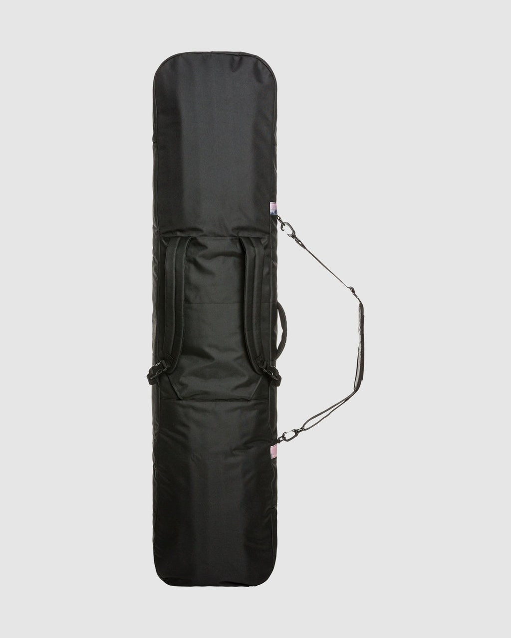 Womens Roxy Board Sleeve Snowboard Bag