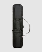 Womens Roxy Board Sleeve Snowboard Bag