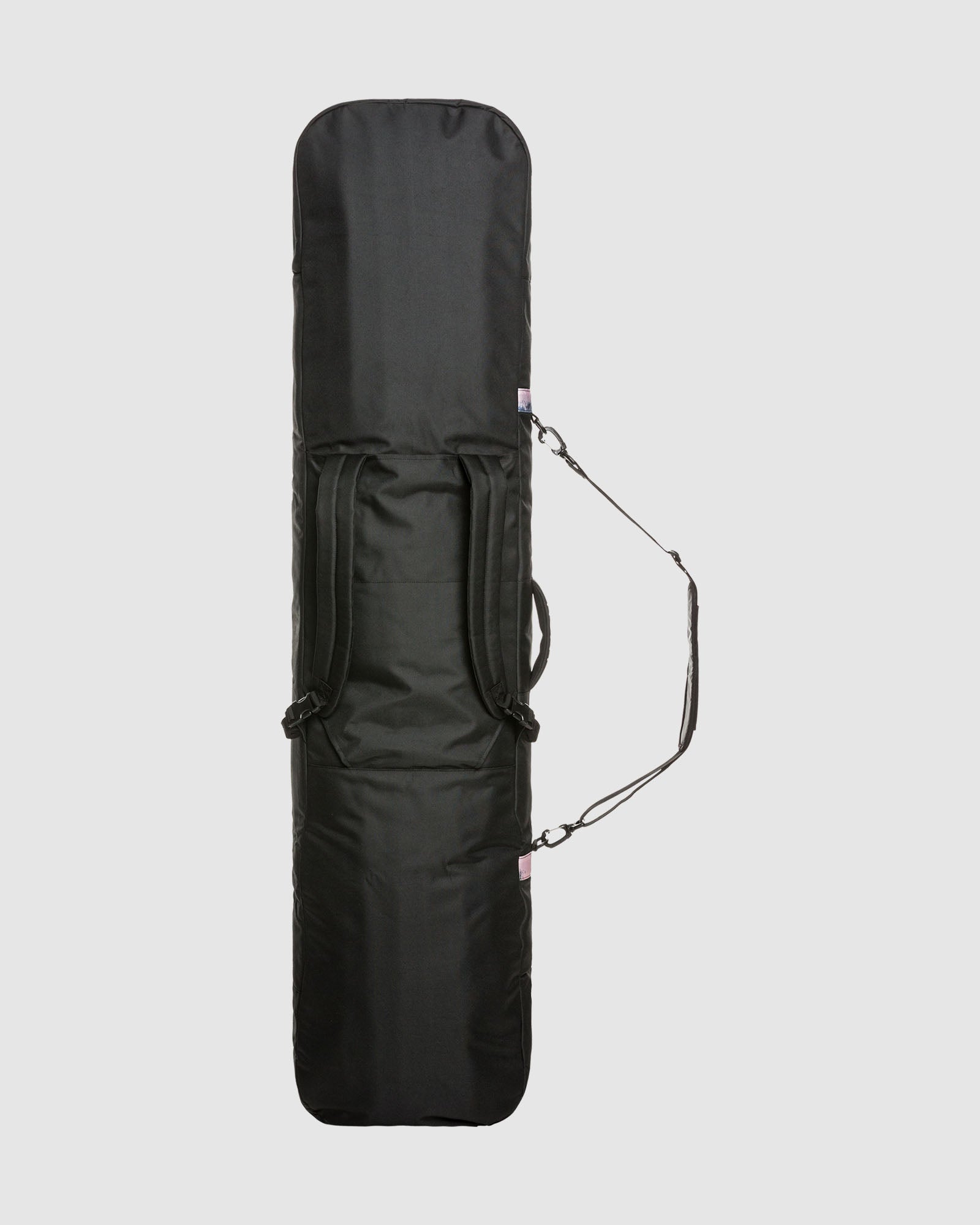 Womens Roxy Board Sleeve Snowboard Bag