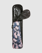 Womens Roxy Board Sleeve Snowboard Bag