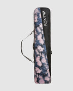 Womens Roxy Board Sleeve Snowboard Bag