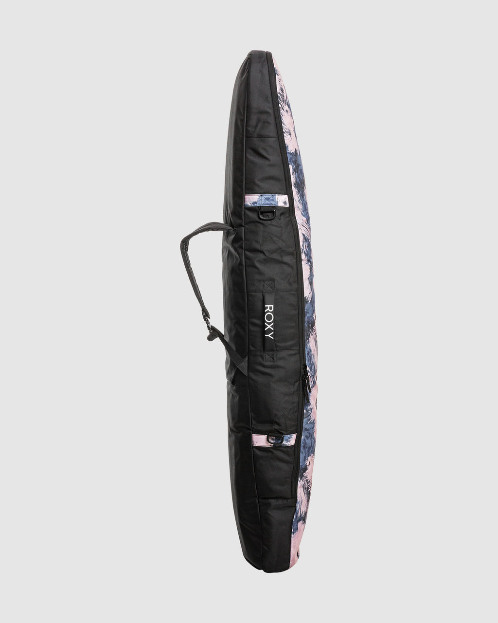 Womens Roxy Board Sleeve Snowboard Bag