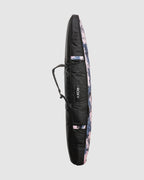 Womens Roxy Board Sleeve Snowboard Bag