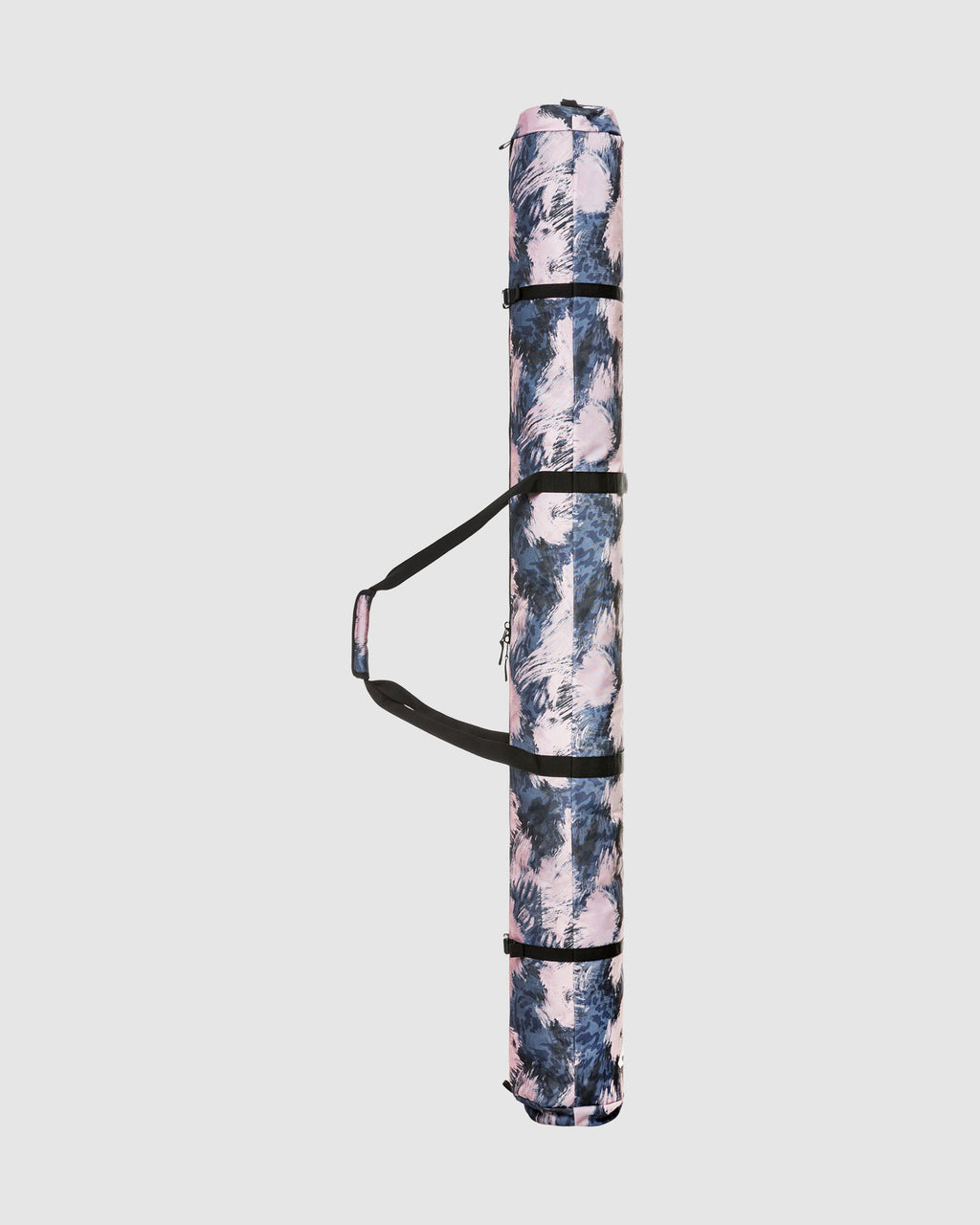 Womens Roxy Ski Bag