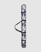 Womens Roxy Ski Bag
