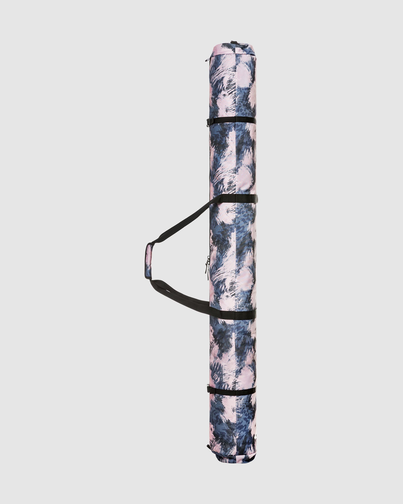 Womens Roxy Ski Bag