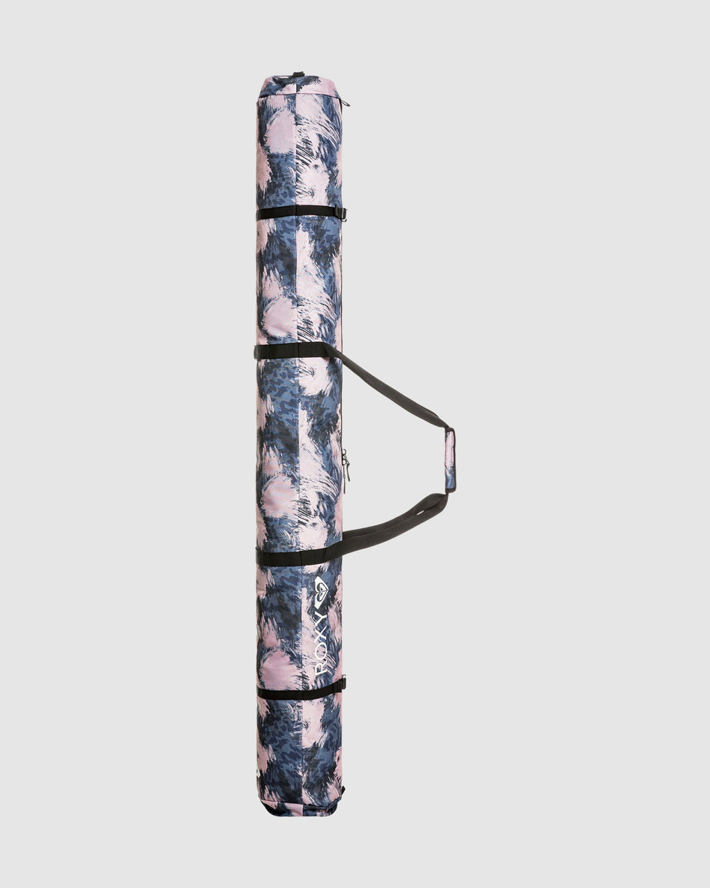 Womens Roxy Ski Bag