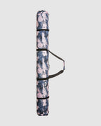 Womens Roxy Ski Bag