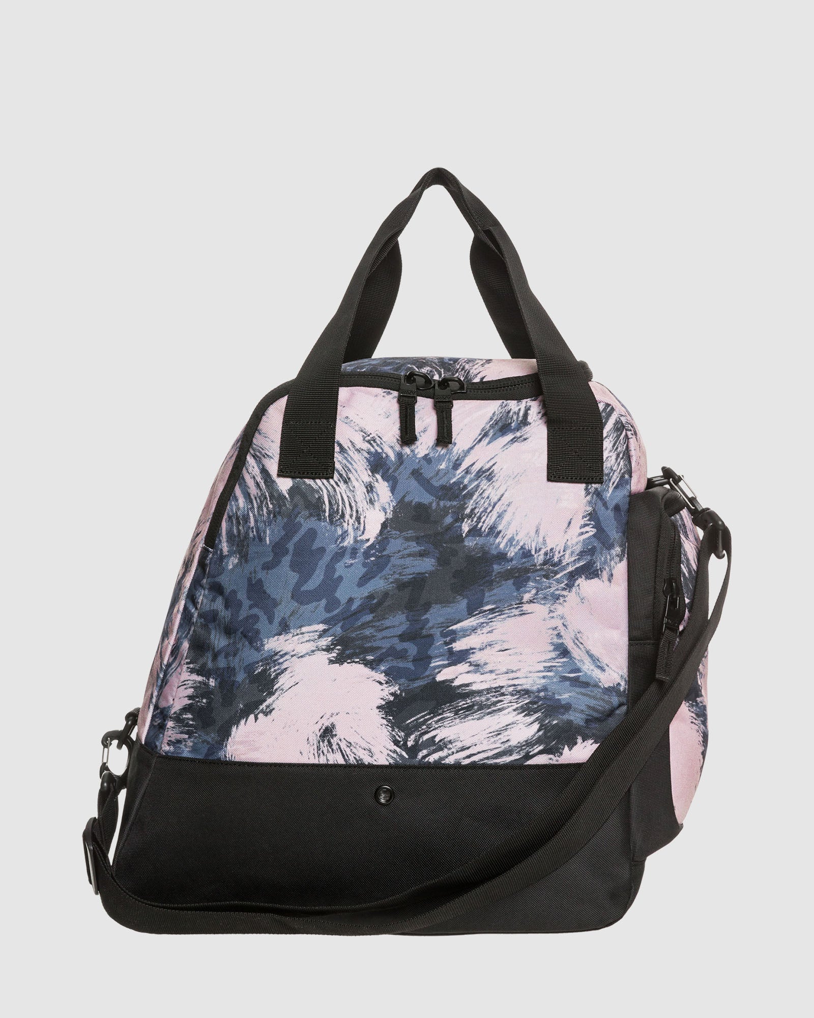Womens Northa Snowboarding Boot Bag