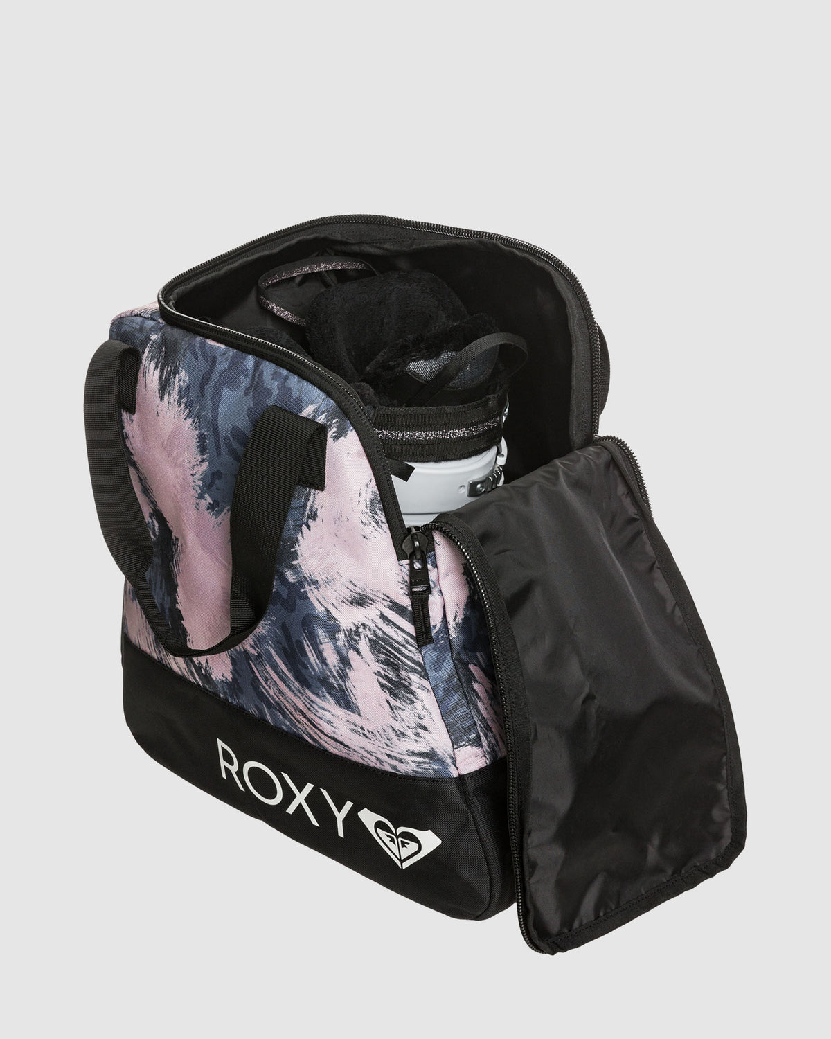 Womens Northa Snowboarding Boot Bag
