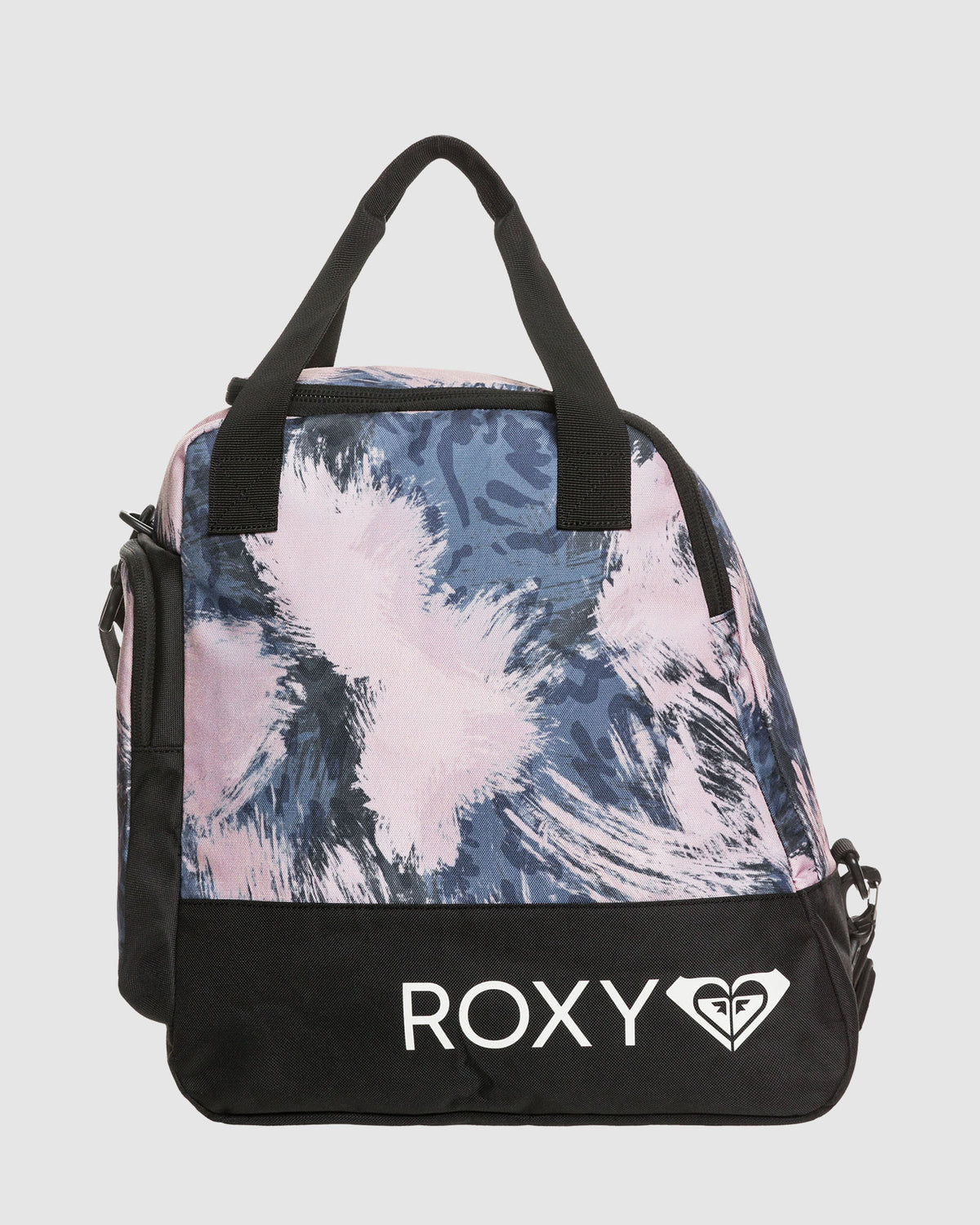 Womens Northa Snowboarding Boot Bag
