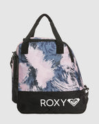 Womens Northa Snowboarding Boot Bag