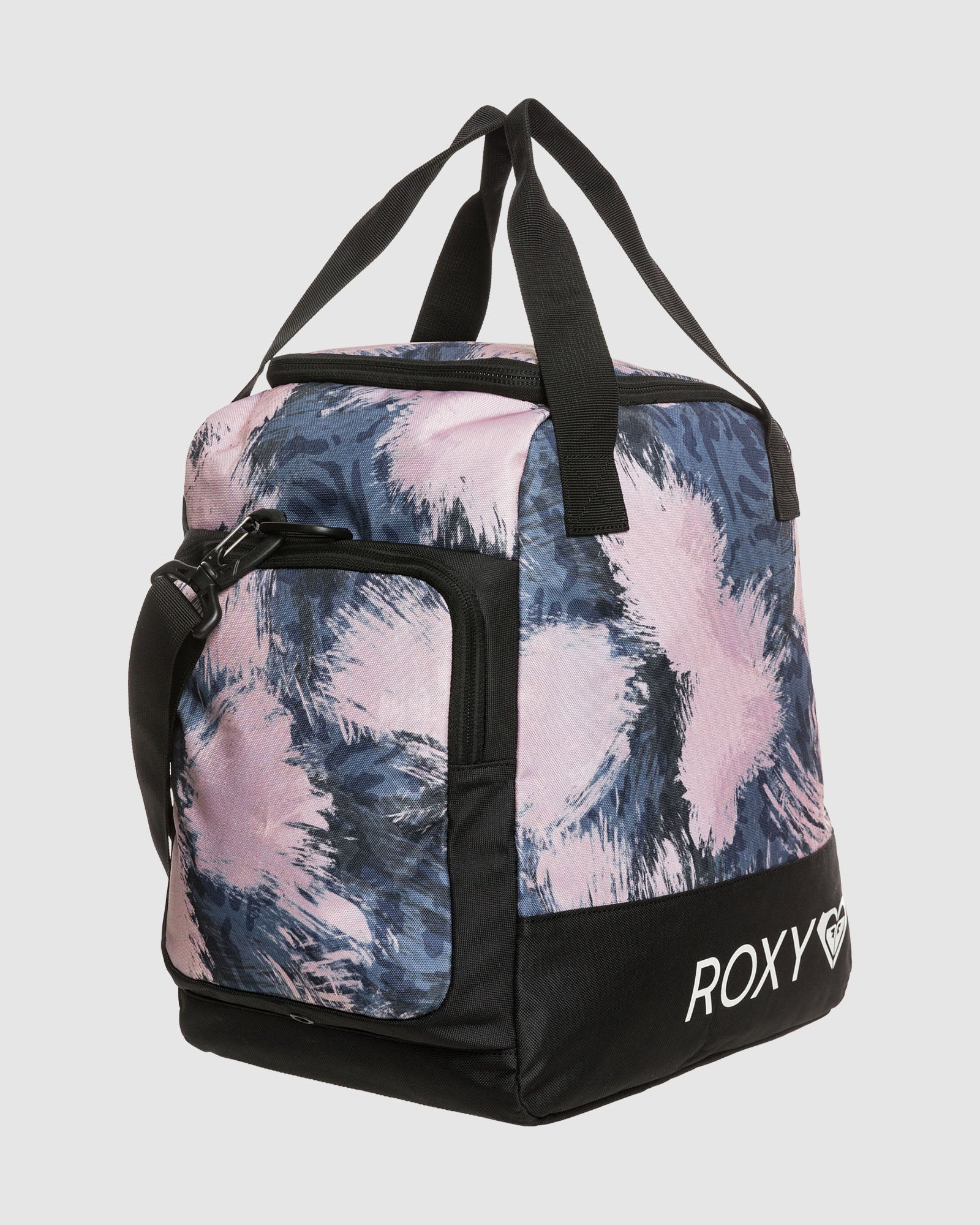 Womens Northa Snowboarding Boot Bag