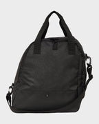 Northa Boot Bag