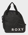 Northa Boot Bag