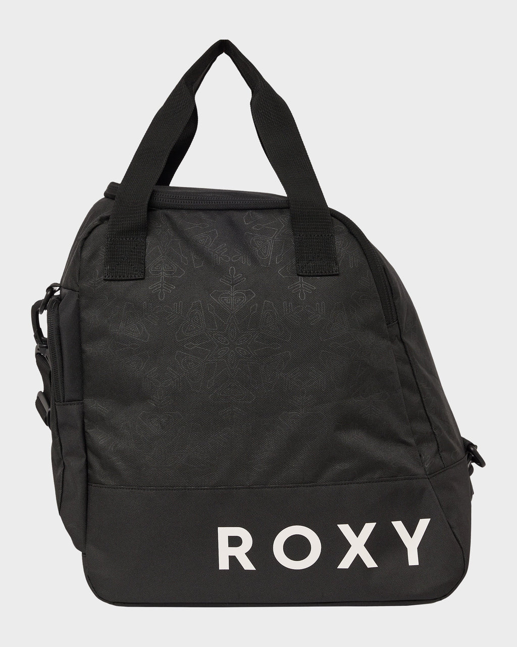 Northa Boot Bag