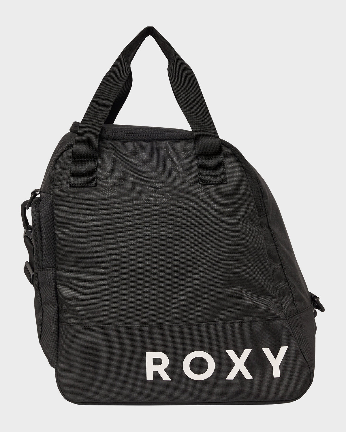 Northa Boot Bag