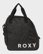 Northa Boot Bag