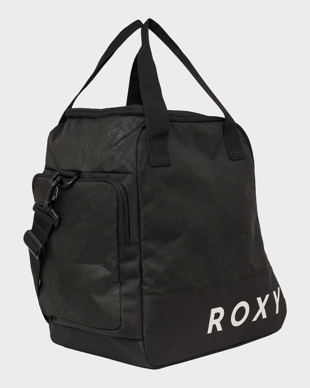 Northa Boot Bag