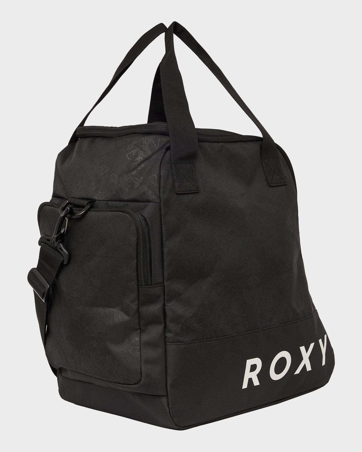Northa Boot Bag
