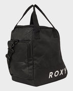 Northa Boot Bag