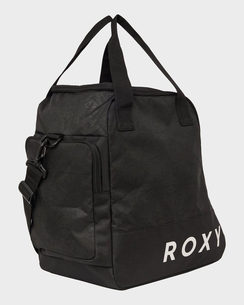 Northa Boot Bag