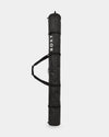 Womens Roxy Ski Bag