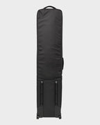 Vermont Wheelie Snowboard Bag
