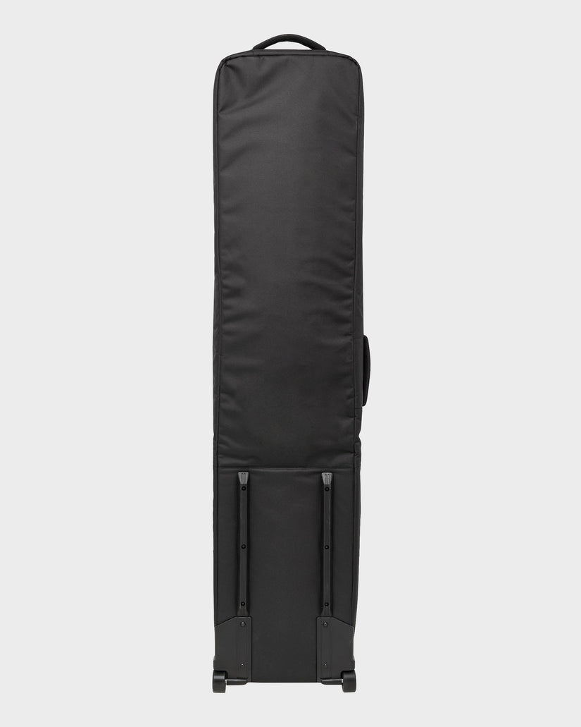 Vermont Wheelie Snowboard Bag
