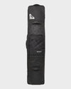 Vermont Wheelie Snowboard Bag