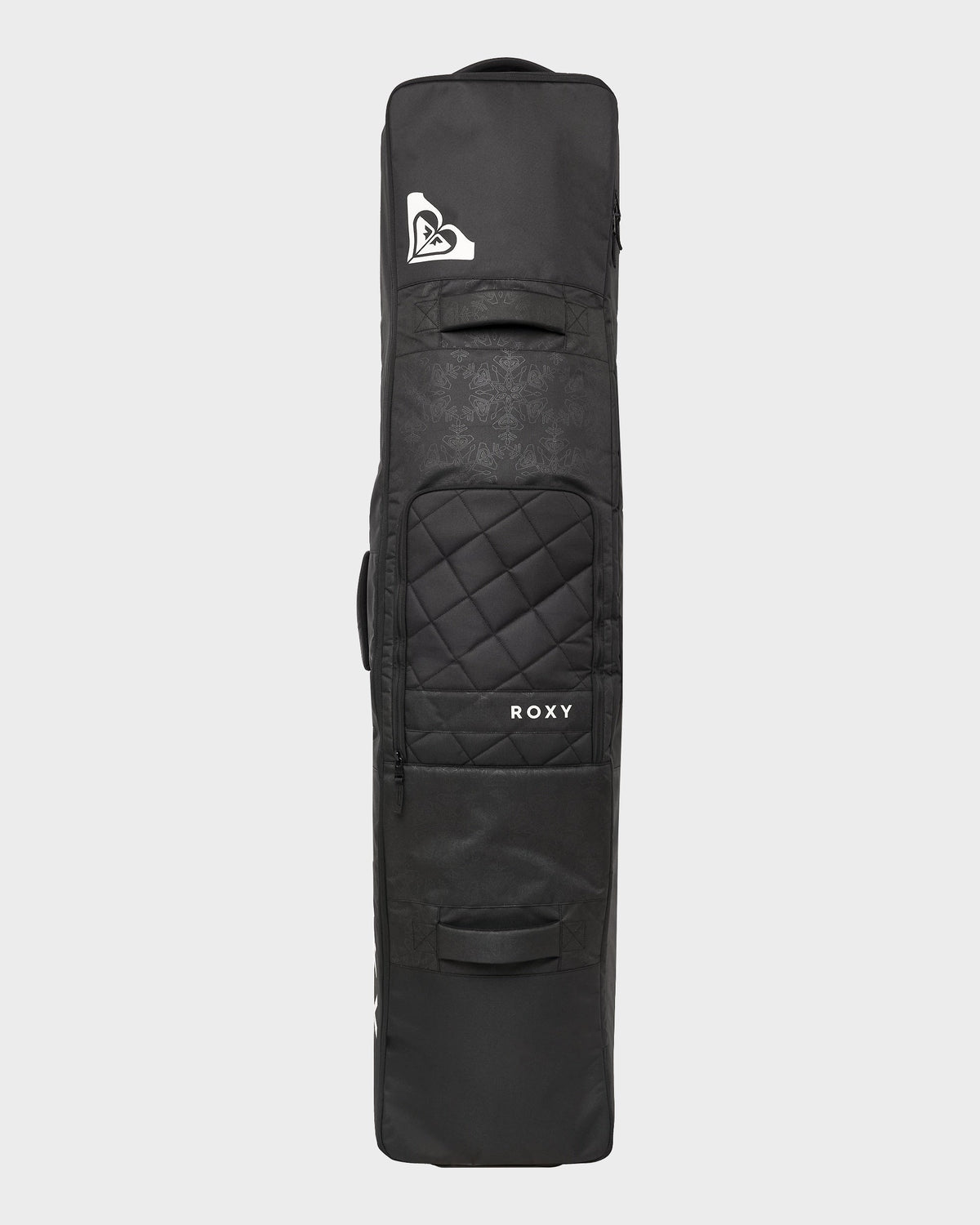 Vermont Wheelie Snowboard Bag