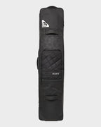 Vermont Wheelie Snowboard Bag