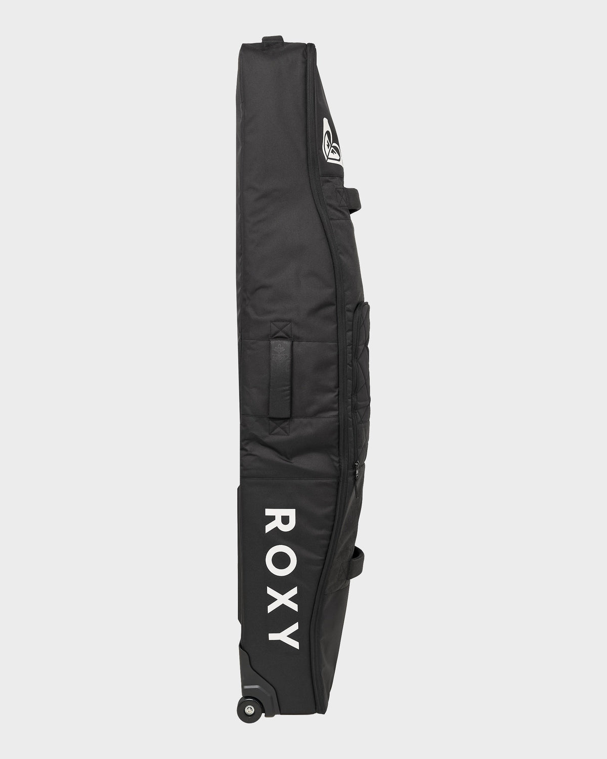 Vermont Wheelie Snowboard Bag