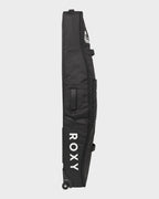 Vermont Wheelie Snowboard Bag