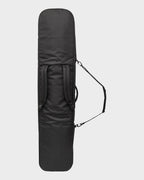 Roxy Board Sleeve Snowboard Bag