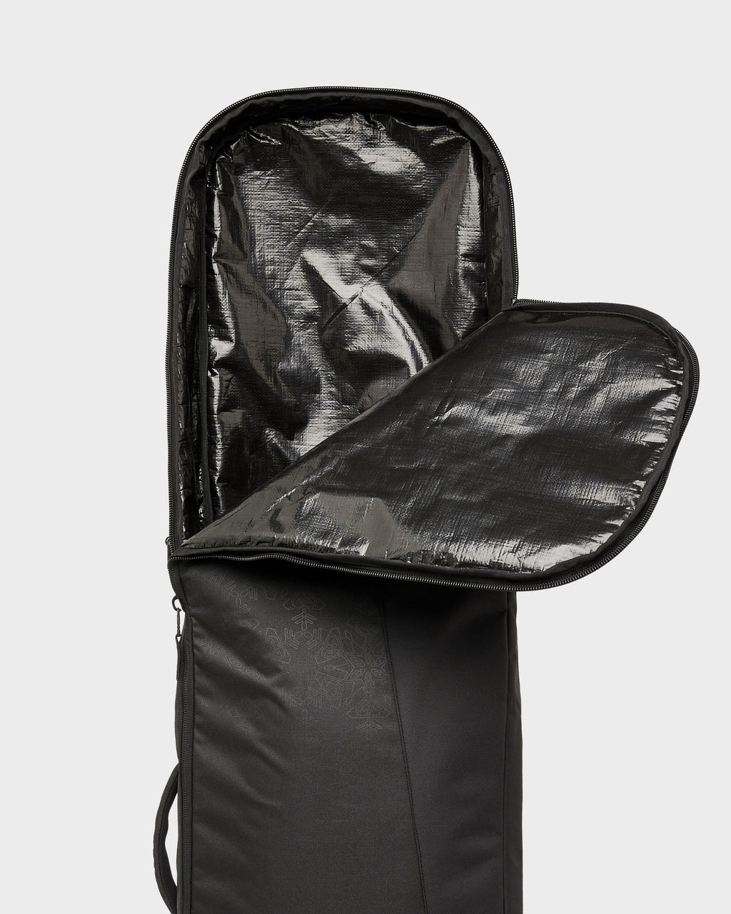 Roxy Board Sleeve Snowboard Bag