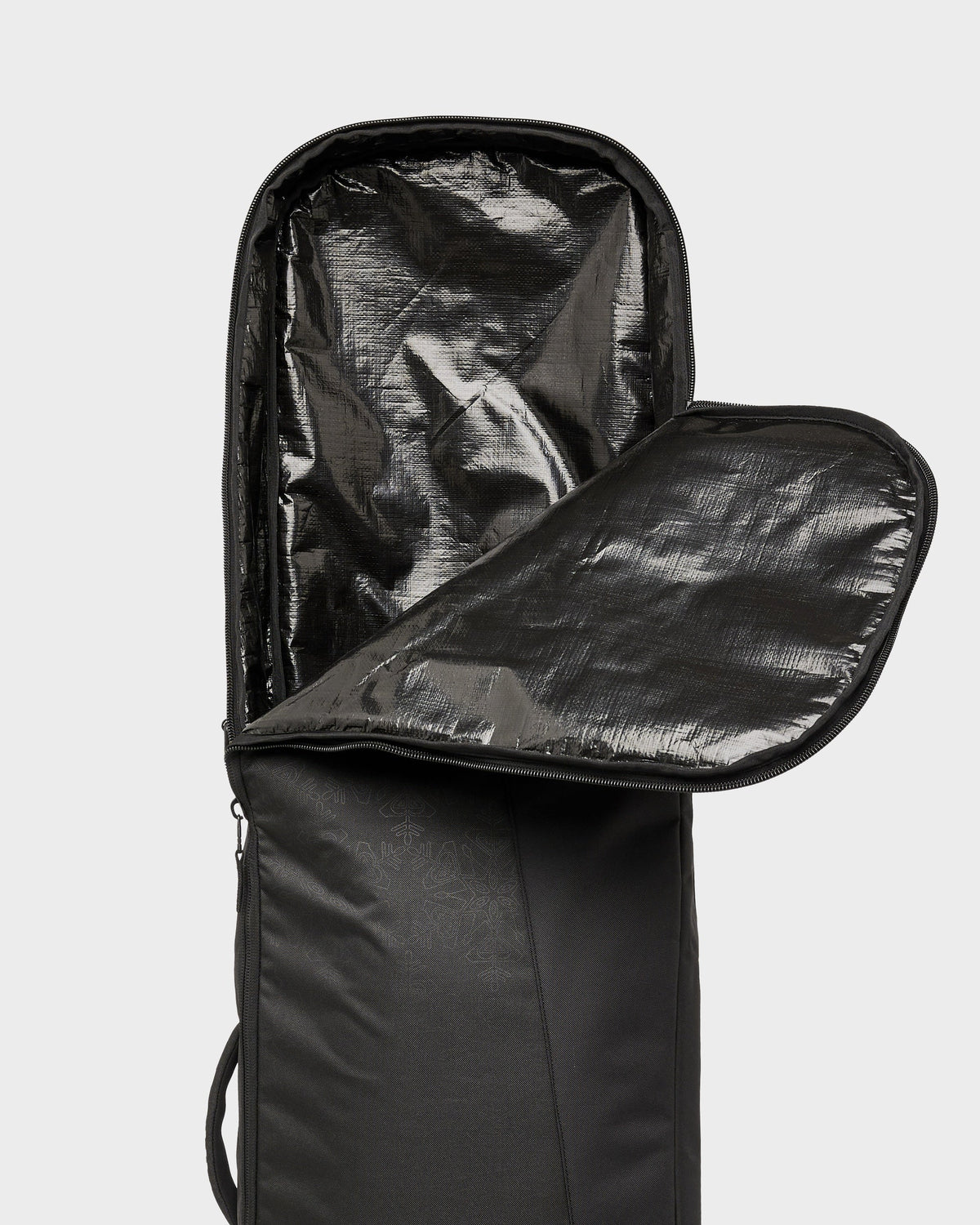Roxy Board Sleeve Snowboard Bag